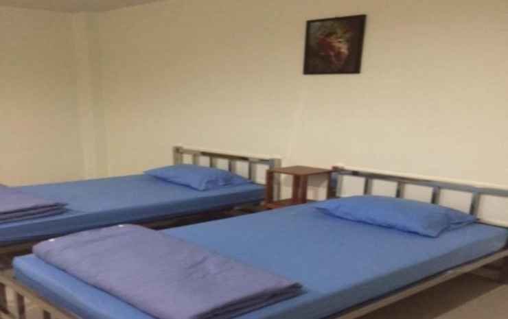 Патталунг: V.R.Mansion Hotel