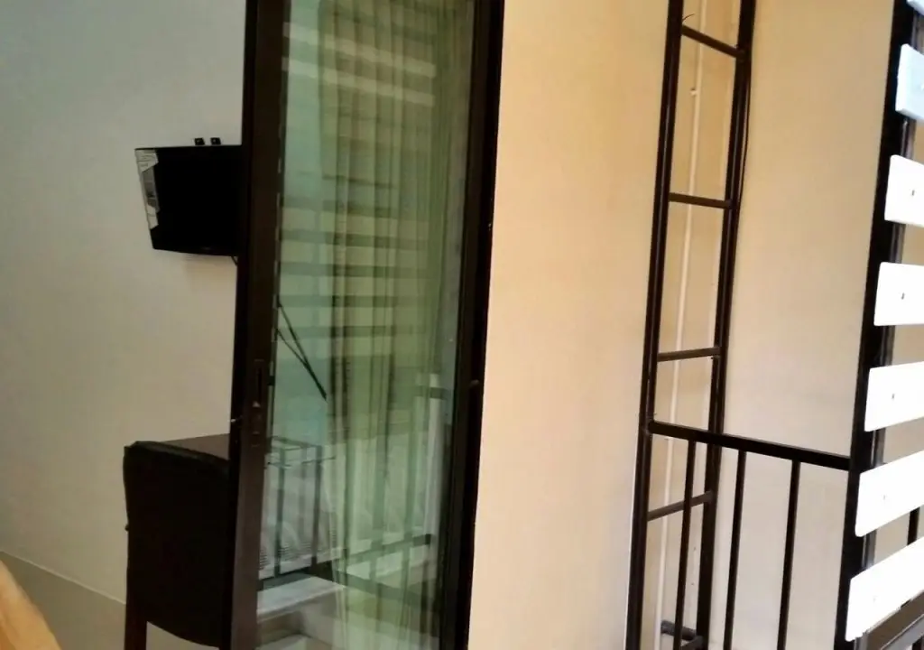 SS House — фото 1