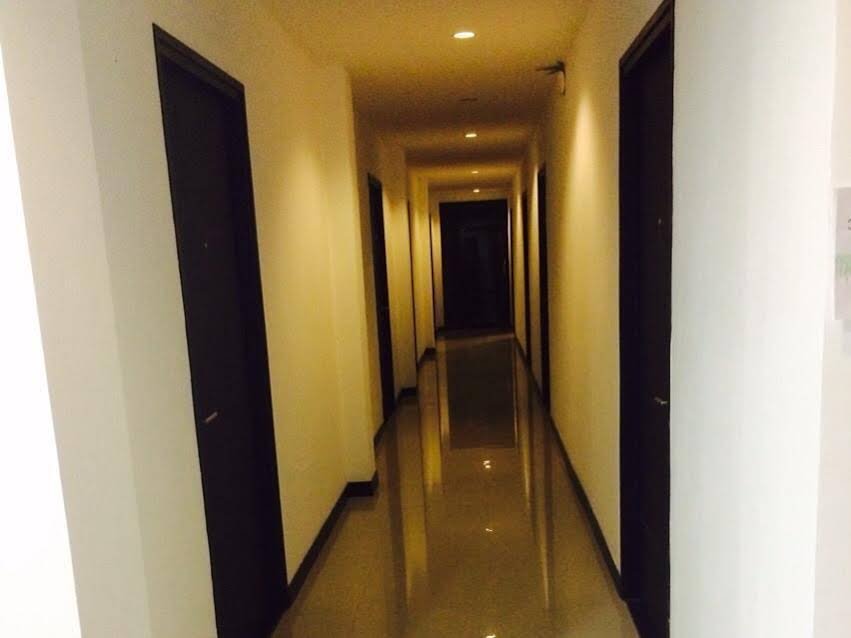 Кату: S1 @ Phuket Apartment Service