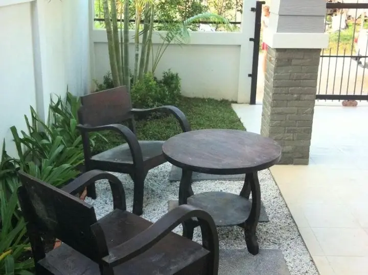 Хуахин: Hua Hin Paradise Villa 410