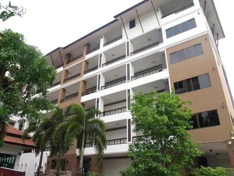 Teppiman Inn — фото 1
