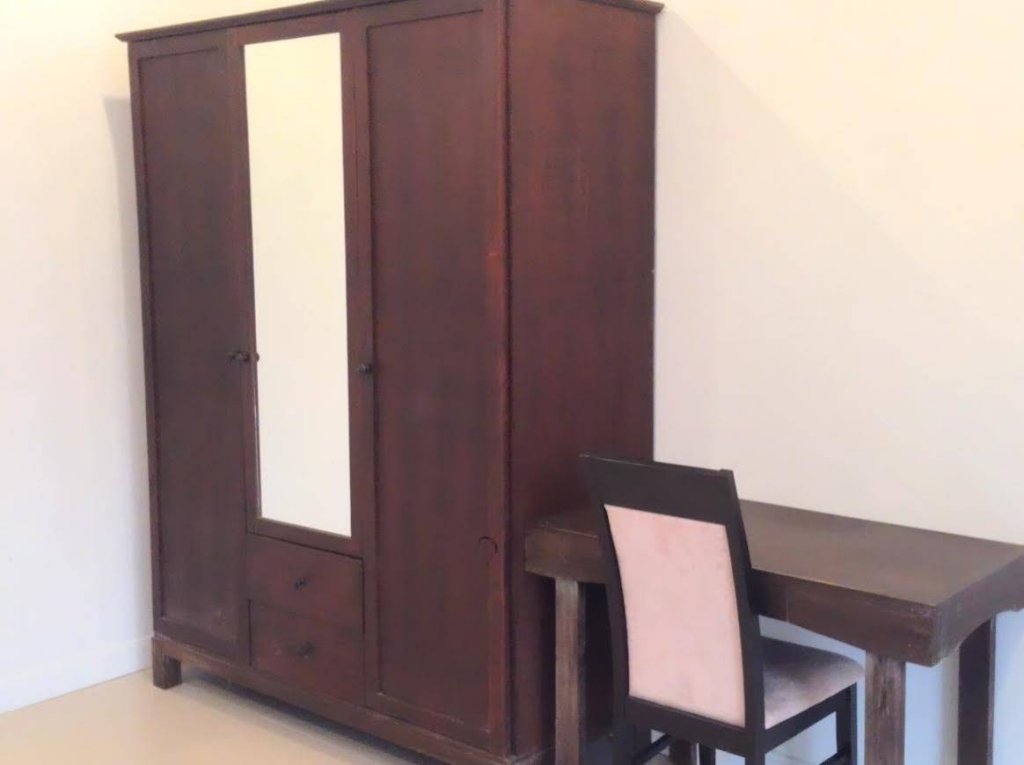 Хуахин: Hua Hin Paradise Villa 451