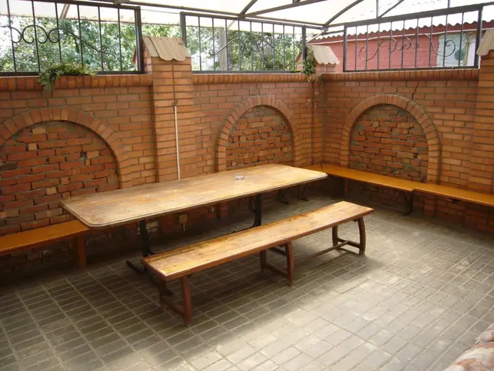 Миллерово: Katyusha