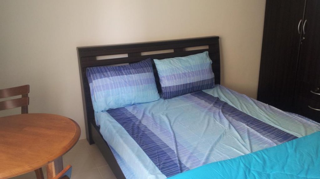 Чонбури: Bangsean Room Female Dormitory (только для женщин)