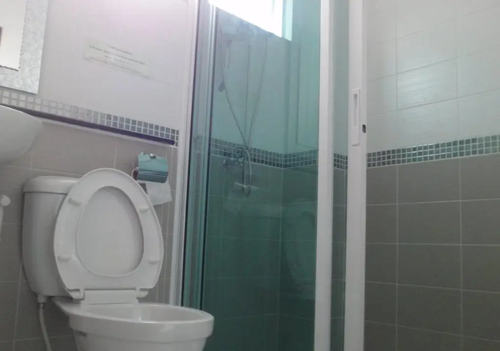 Паттайя: Baan Den Lar