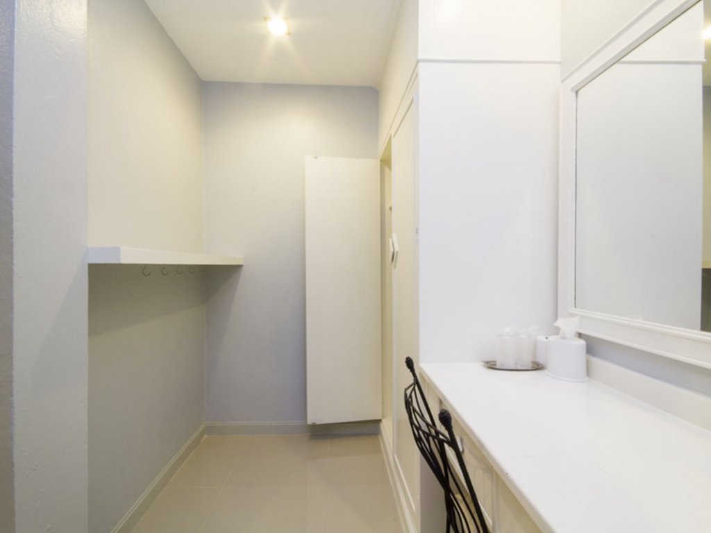 Паттайя: Ice Inn Hotel Pattaya