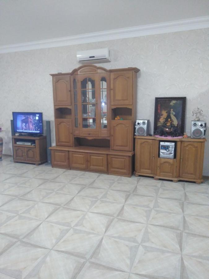 Orekhovaya Roshcha: Гостевой дом возле трассы М-4