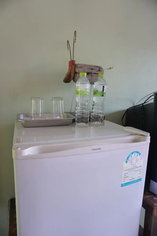 Тай-Муанг: Home Phang-Nga Guesthouse