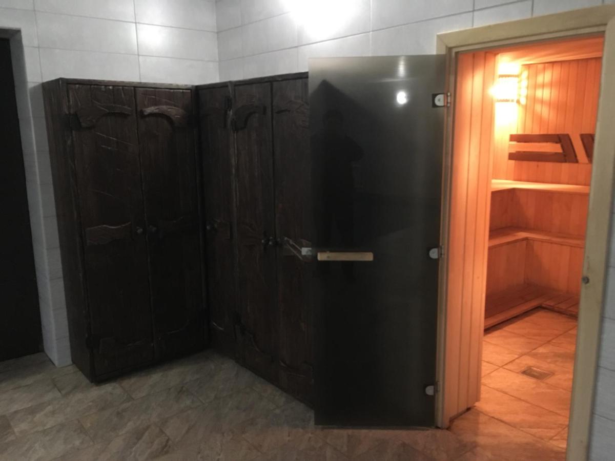 Шахты: Мираж