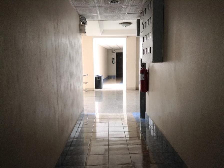 Бангкок: Sirinat Place
