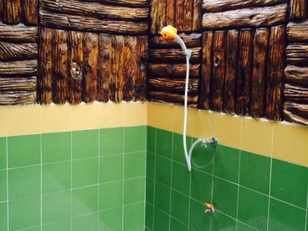 Дой-Сакет: Dujdao Resort