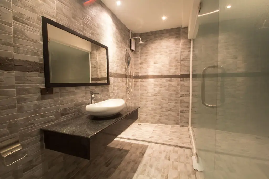 Кату: Dydi Loft