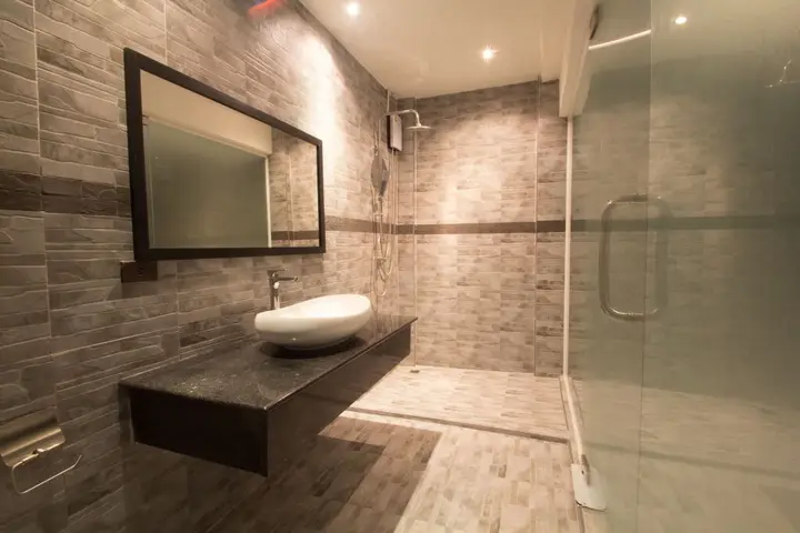 Кату: Dydi Loft
