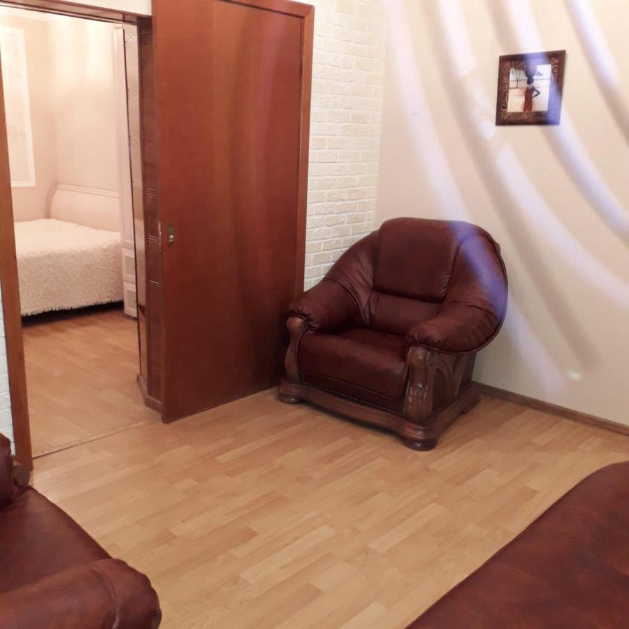 Таганрог: House in the center near the sea Frunze 33