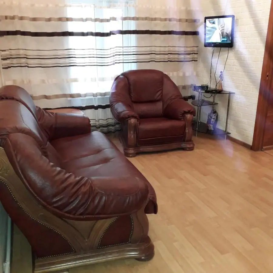 Таганрог: House in the center near the sea Frunze 33