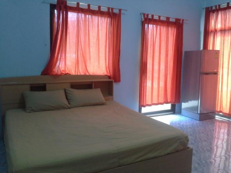 Ханом: Khun Lee Guesthouse
