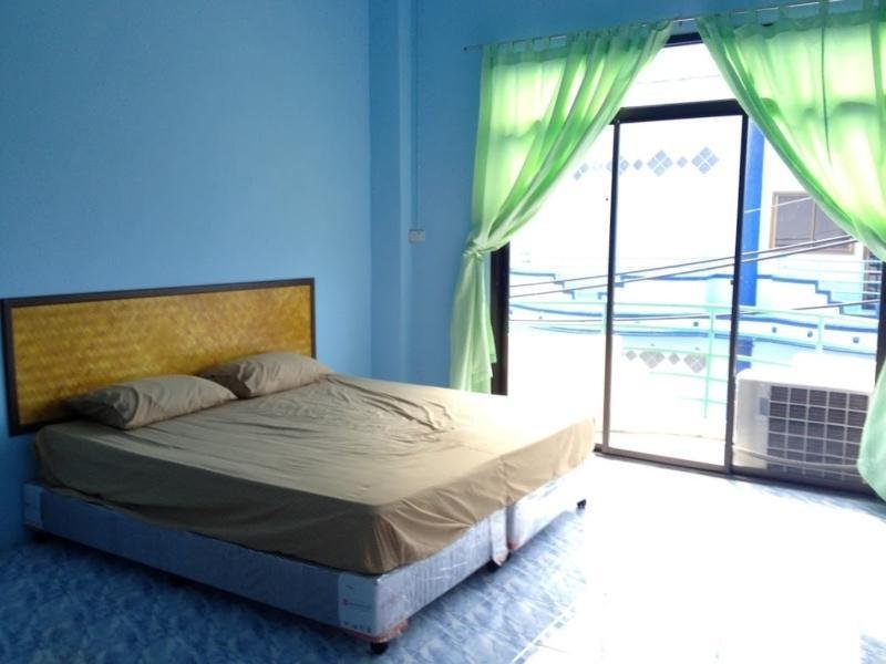 Ханом: Khun Lee Guesthouse