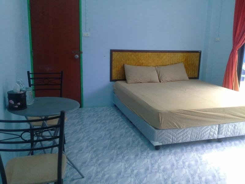 Ханом: Khun Lee Guesthouse