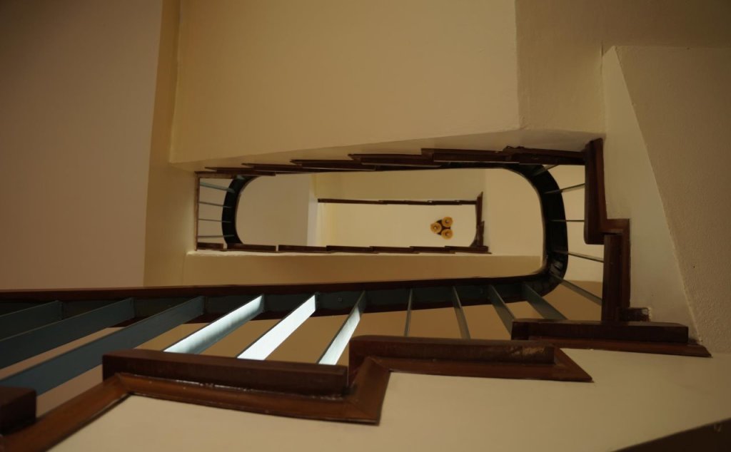 Пак-Чонг: Villa Italia Khaoyai