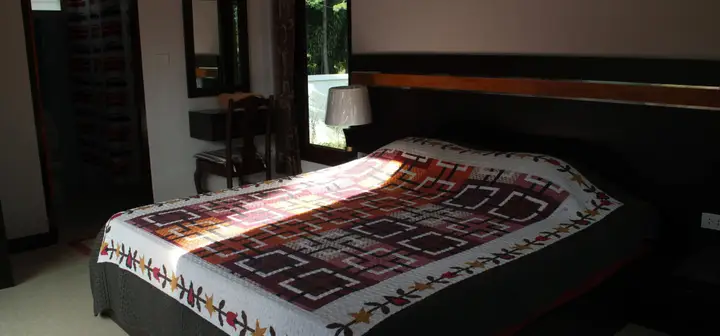 Чианграй: Phutien Resort