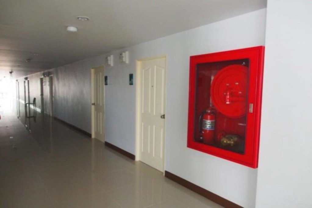 Сонгкхла: L Residence Songkhla