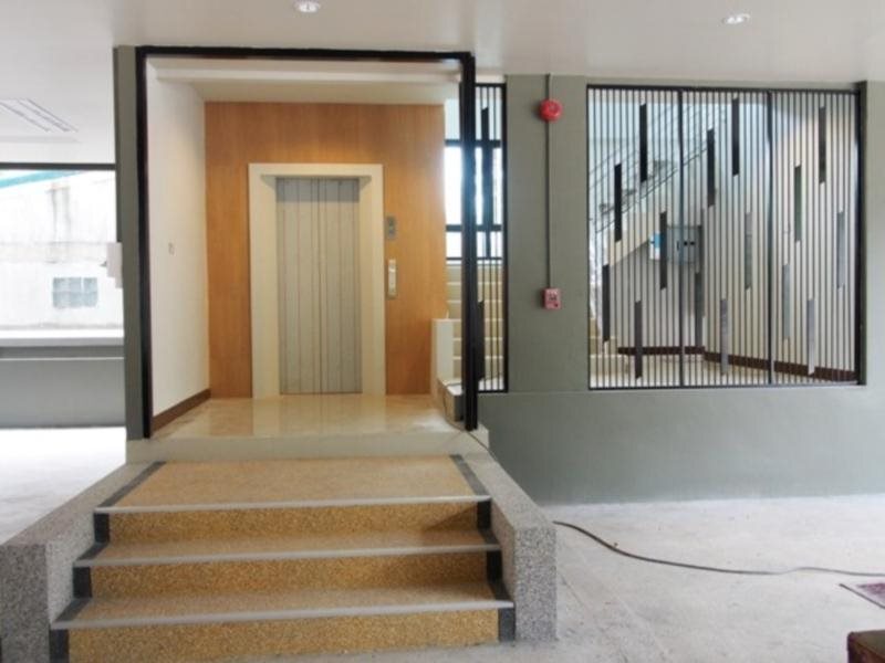Сонгкхла: L Residence Songkhla