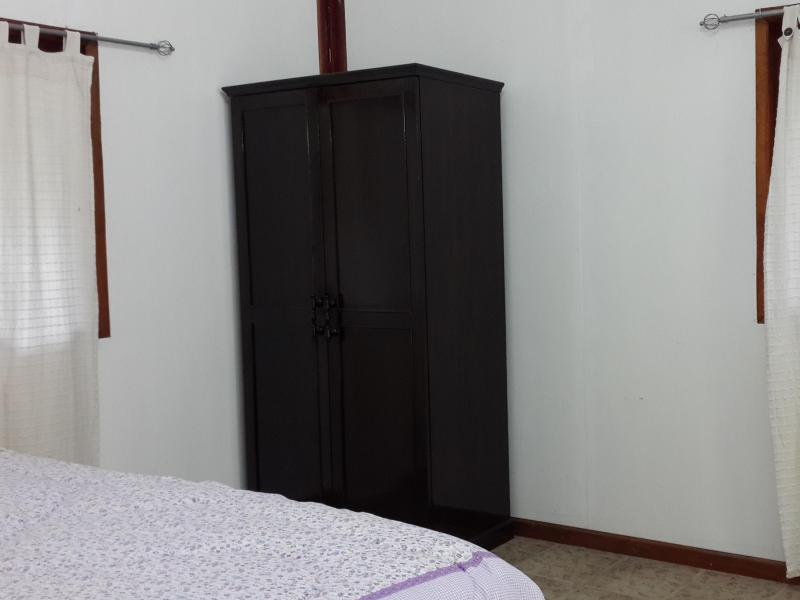 Ко-Пханган: Salika Resort