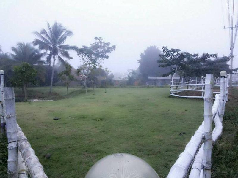 Суан Фуэн: Kalakrungnung Train and Camp Hotel Ratchaburi