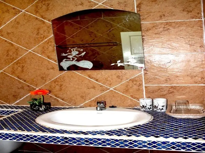 Кату: Bangwan Apartment