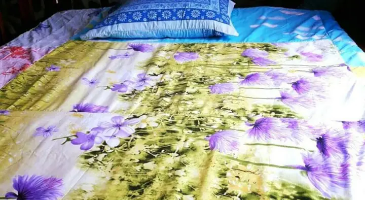 Остров Тау: Tao Thong Villa 2