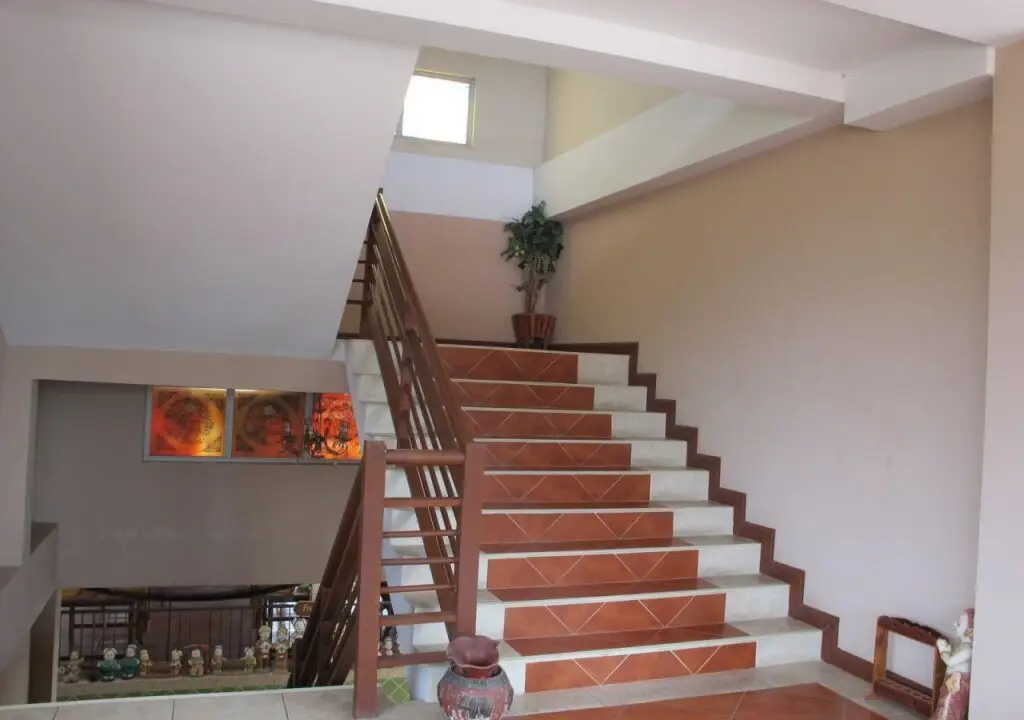 Прачуапкхирикхан: Korwanburi Hotel