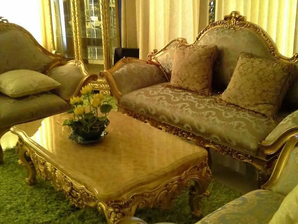Бангкок: Khunying Riverside Residence