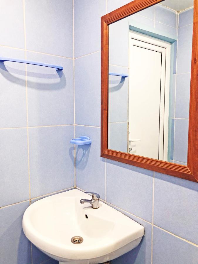 Ростов-на-Дону: Мини-отель Smart Hotel Ростов-на-Дону