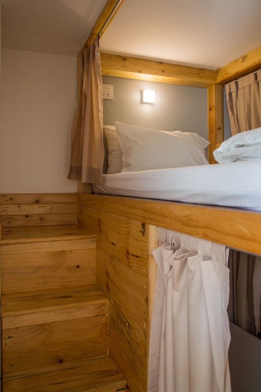 Nonnee — фото 1