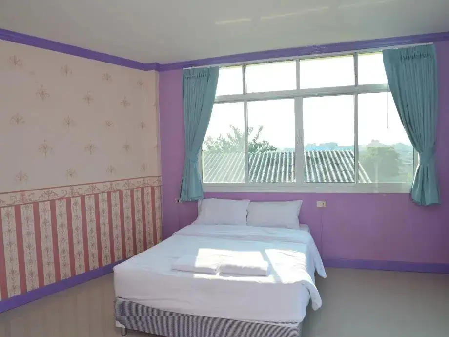 Пранбури : Paknampran Hotel