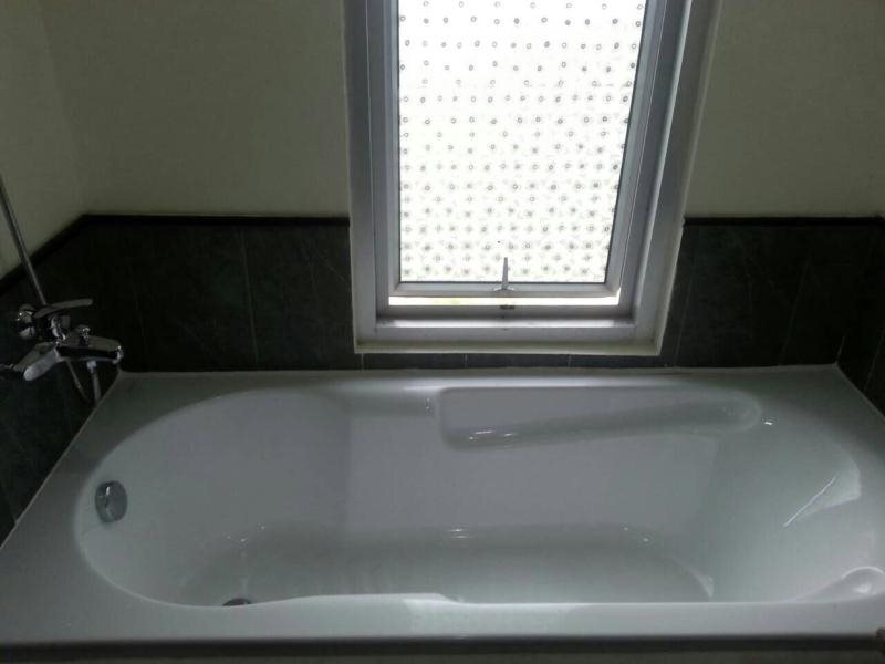 Муанг: Venus Home