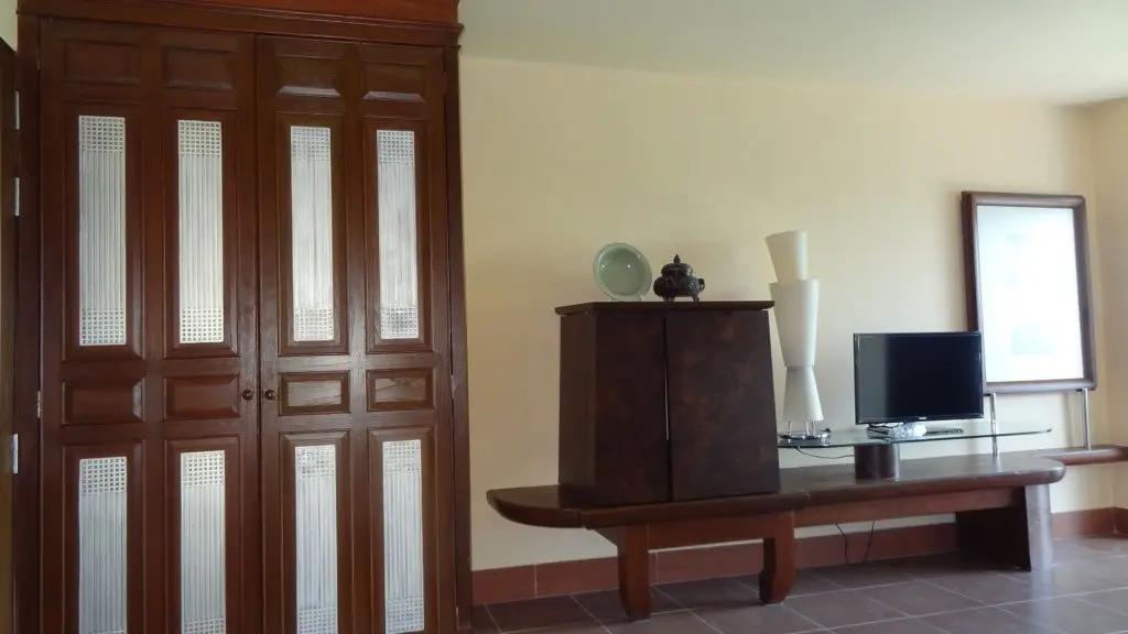 Сирача: SPM Residence