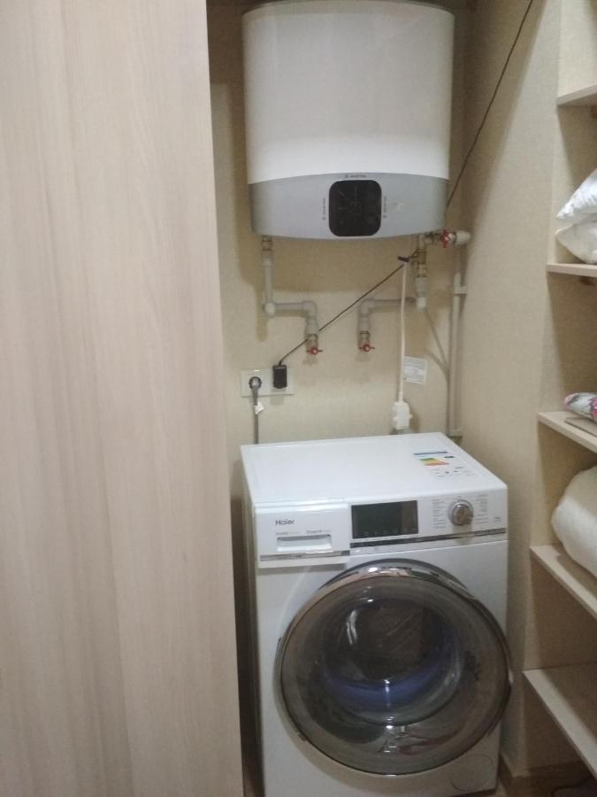 Ростов-на-Дону: Apartment On Gvardeyskiy