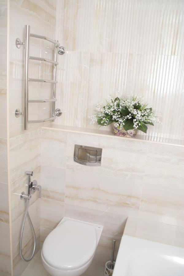 Ростов-на-Дону: Apartment On Gvardeyskiy