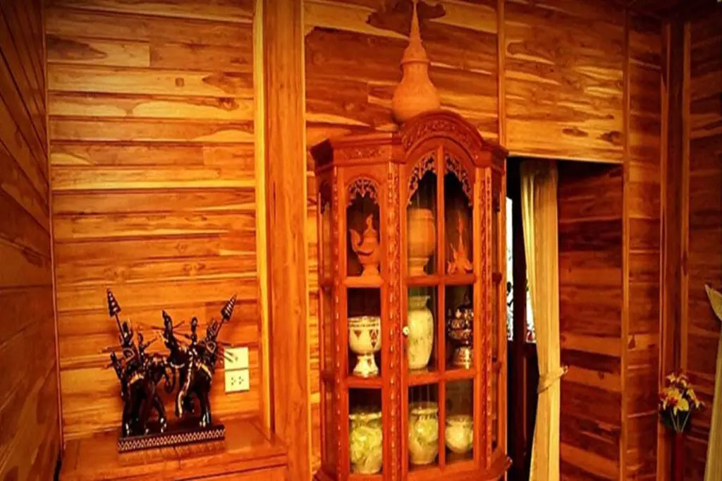 carousel image 4