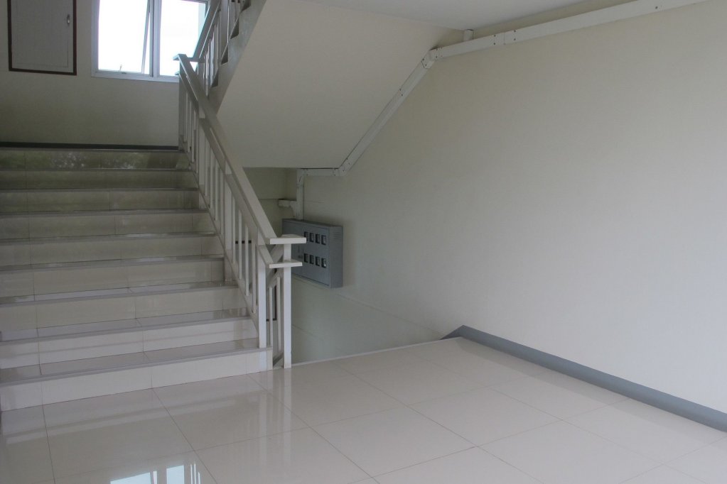 Сирача: AP Apartment