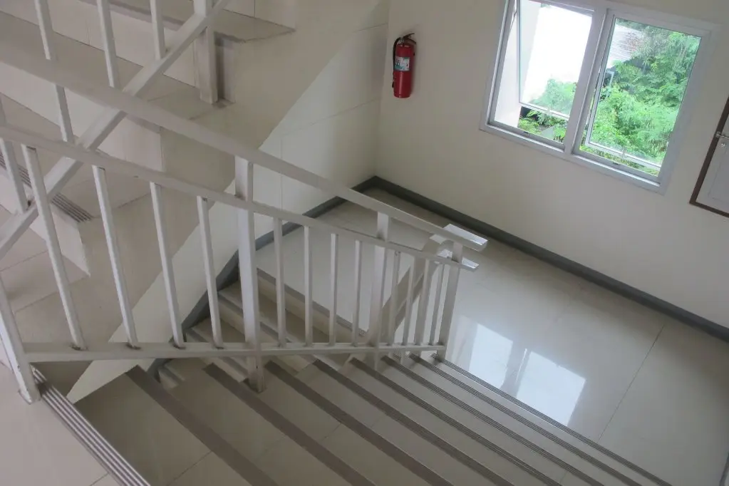Сирача: AP Apartment
