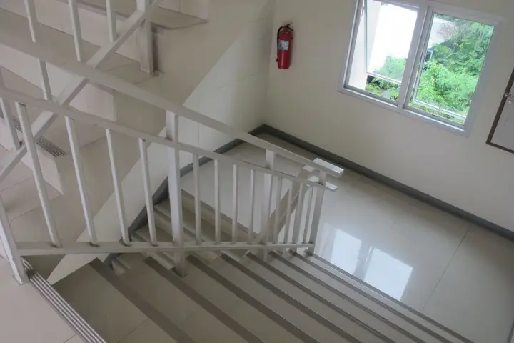 Сирача: AP Apartment