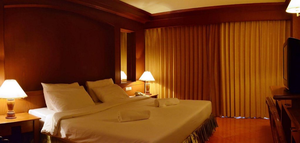 Самуи: Beach House Samui