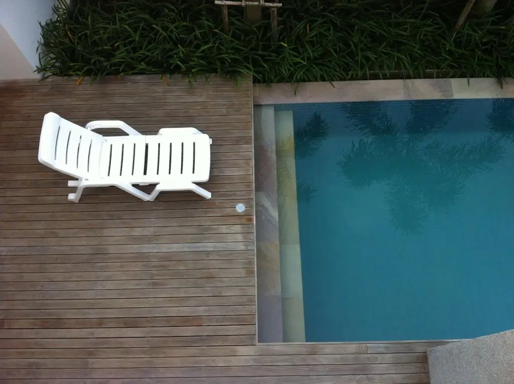 Тхаланг: Oxygen Bangtao F2 Villa