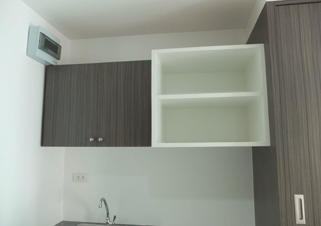 Чонбури: Burapha Suite