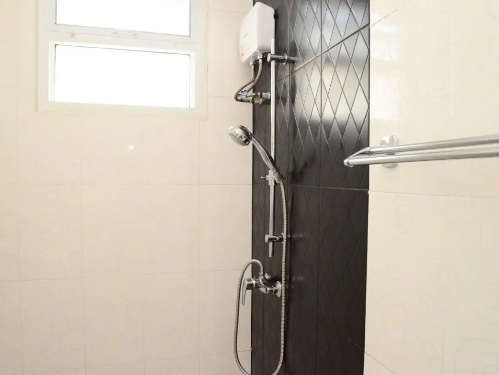 Хуахин: Baan Napa Hua Hin