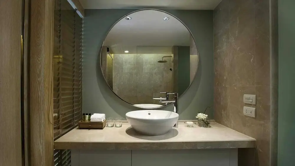Хуахин: My Resort Hua Hin Condo by Huahin Resort Condo