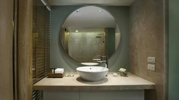 Хуахин: My Resort Hua Hin Condo by Huahin Resort Condo