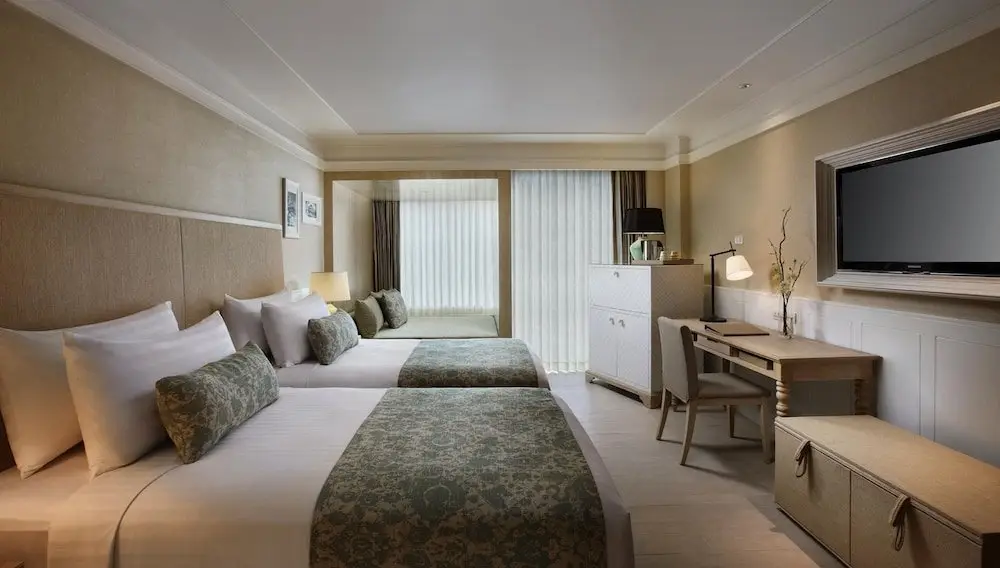 Хуахин: My Resort Hua Hin Condo by Huahin Resort Condo